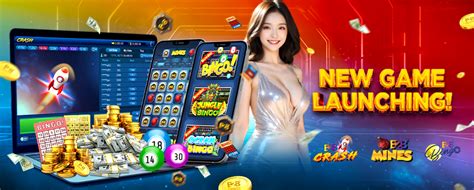 m8bets net|Asian Handicap Betting and Live Dealer .